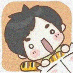 用户头像 胶片收藏家