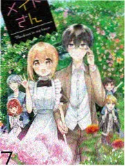 音乐竞演综艺免费观看 声浪计划